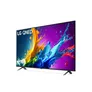 LG 65QNED80T6A 165cm 65" 4K UHD 50/60 Hz Smart TV Fernseher