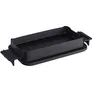 Tefal XA735810 XL-Garplatte für Optigrill