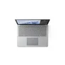 B2B: Surface Laptop 6 13,5" QHD Touch Platin U7 165H 32GB/1TB SSD Win11P