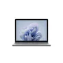B2B: Surface Laptop 6 13,5" QHD Touch Platin U7 165H 32GB/1TB SSD Win11P