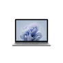 B2B: Surface Laptop 6 13,5" QHD Touch Platin U7 165H 64GB/1TB SSD Win11P