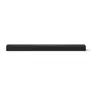 LG Soundbar DS80TR Bluetooth schwarz 580W 5.1.3-Soundsystem