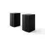LG Soundbar DS80TR Bluetooth schwarz 580W 5.1.3-Soundsystem