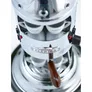 Elektra Mini Verticale Chrome