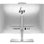 HP EliteOne 840 G9 AiO i7-13700 16GB/512GB SSD 23,8" FHD Win11 Pro 7B153EA