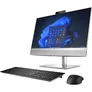 HP EliteOne 840 G9 AiO i9-14900 64GB/1TB SSD 27" Touch QHD Win11 Pro A0ZB1EA