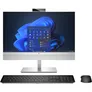 HP EliteOne 840 G9 AiO i9-14900 64GB/1TB SSD 27" Touch QHD Win11 Pro A0ZB1EA