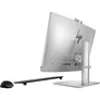 HP EliteOne 840 G9 AiO i7-13700 16GB/512GB SSD 23,8" FHD Win11 Pro 7B153EA