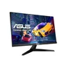 ASUS VY249HGR 60,5cm (23,8") FHD IPS Gaming Monitor 16:9 HDMI/VGA 120Hz Sync