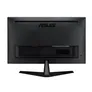 ASUS VY249HGR 60,5cm (23,8") FHD IPS Gaming Monitor 16:9 HDMI/VGA 120Hz Sync