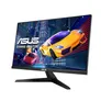 ASUS VY249HGR 60,5cm (23,8") FHD IPS Gaming Monitor 16:9 HDMI/VGA 120Hz Sync