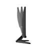 ASUS VY249HGR 60,5cm (23,8") FHD IPS Gaming Monitor 16:9 HDMI/VGA 120Hz Sync