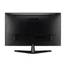ASUS VY279HGE 68,6cm (27") FHD IPS Gaming Monitor 16:9 HDMI 144Hz Sync