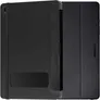 OtterBox React Folio Series Case Samsung Galaxy Tab A9+ 2023 schwarz