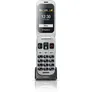 Emporia - ONE V200 (silber-grau)