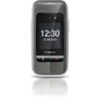 Emporia - ONE V200 (silber-grau)