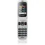 Emporia - ONE V200 (silber-grau)