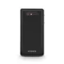 Emporia - PURE-LTE