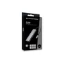 Conceptronic DONN11G 6-in-1 USB 3.2 Gen 1 Dockingstation