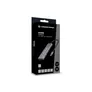 Conceptronic DONN23G 6-in-1 USB 3.2 Gen 1 Dockingstation