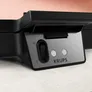 Krups FDK453 Sandwichmaker