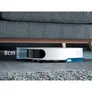 Rowenta X-plorer Serie S130AI RR9067