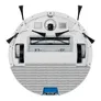 Rowenta X-plorer Serie S130AI RR9067