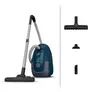 Rowenta Power XXL Parkett RO3126