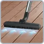 Rowenta  Compact Power Parkett RO3953