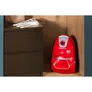 Rowenta  Compact Power Parkett RO3953