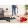 Rowenta  Compact Power Parkett RO3953