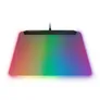 RAZER Firefly V2 Pro Vollständig beleuchtete Gaming-Mausmatte mit Razer Chroma™