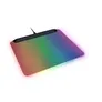 RAZER Firefly V2 Pro Vollständig beleuchtete Gaming-Mausmatte mit Razer Chroma™