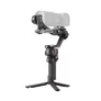 DJI RS4 Combo Einhandgimbal Stabilisierungssystem