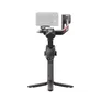 DJI RS4 Combo Einhandgimbal Stabilisierungssystem