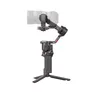 DJI RS4 Combo Einhandgimbal Stabilisierungssystem