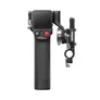 DJI Focus Pro Creator Combo AMF Objektivsteuerungssystem