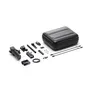 DJI Focus Pro Creator Combo AMF Objektivsteuerungssystem