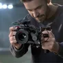 DJI Focus Pro Creator Combo AMF Objektivsteuerungssystem