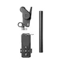 DJI Focus Pro Creator Combo AMF Objektivsteuerungssystem