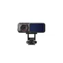 DJI Focus Pro Creator Combo AMF Objektivsteuerungssystem