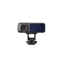 DJI Focus Pro All-In-One Combo AMF Objektivsteuerungssystem