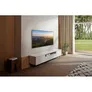 Samsung GQ55Q80C 138cm 55" 4K LED Smart TV Fernseher