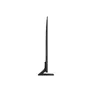 Samsung GQ55Q80C 138cm 55" 4K LED Smart TV Fernseher