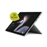 Refurbished: Surface Pro 5 12,3" QHD+ i5 8GB/256GB SSD Win10 Pro