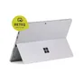 Refurbished: Surface Pro 5 12,3" QHD+ i5 8GB/256GB SSD Win10 Pro