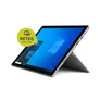 Refurbished: Surface Pro 5 12,3" QHD+ i5 8GB/256GB SSD Win10 Pro