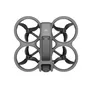 DJI Avata 2 Fly Smart Combo (drei Akkus)