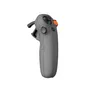 DJI Avata 2 Fly More Combo (ein Akku)