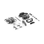 DJI Avata 2 Fly More Combo (ein Akku)